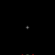 Illustration for article titled Living With the Pre: 23 Things Palm Could Improve By Software